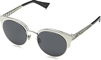 dior women's dior amamini 50mm sunglasses